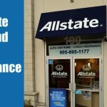Allstate Car and Home Insurance Quote