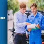 Auto Insurance Quotes Florida