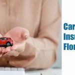 Car Insurance Florida